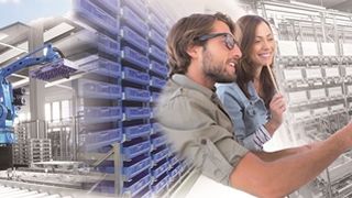 KIT2016_Pressebild_neu_web ()