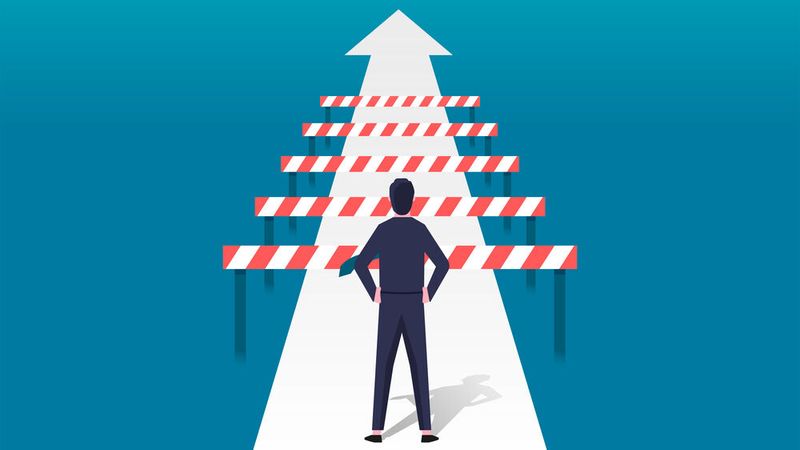 Wettbewerbsfähig bleiben: Fünf Aufgaben für produzierende Unternehmen im Jahr 2025 (Bild:  Diki - stock.adobe.com)