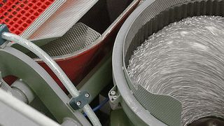 csm_Fliehkraftanlagen_629e312ddc ()