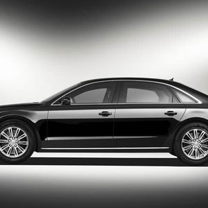 (Foto: Audi)
