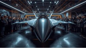  (Source: AI-generated)