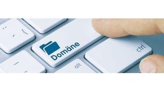 Die Erweiterung des Active-Directory-Schemas bei der Server-Migration ist an sich eine einfache Sache – allerdings gilt es, ein paar Dinge unbedingt zu beachten. (Bild: © momius - stock.adobe.com)