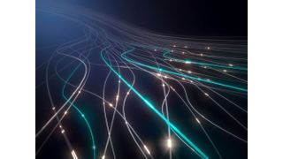 Für die Prozessautomation bieten eigensichere Übertragungstechniken erhebliche Installations-, Wartungs- und Flexibilitätsvorteile. (R. Stahl)