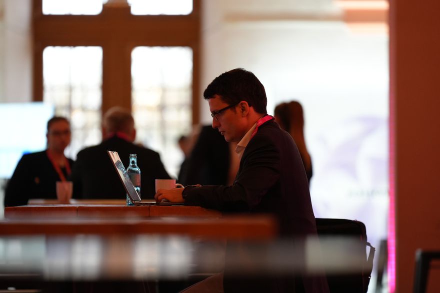 dsc08364 (INFOMOTION GmbH)