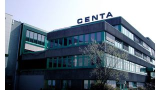 Mit einem Umsatzplus von 12% und einem um 10% gestiegenen Auftragsvolumen hat der Kupplungs- und Gelenkwellenhersteller Centa auch 2008 seinen Erfolgskurs fortgesetzt. (Archiv: Vogel Business Media)