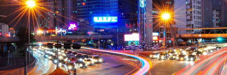 Der Kontrol Hub soll sicherstellen, dass die Funktionen Software-definierter Fahrzeuge immer den aktuellen regulatorischen Vorgaben entsprechen.(Bild:  ken19991210 /  Pixabay)