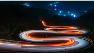 lrqa-iatf-zertifizierung (LRQA)