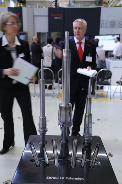  (Bild: Matthias Böhm)