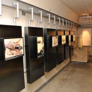 (Dominsky/»kfz-betrieb«)