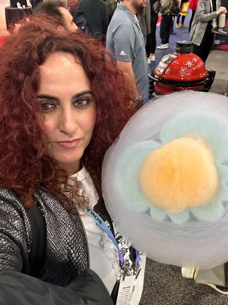 Ich habe mich für dieses Modell entschieden. (Bild: Vogel IT-Medien )