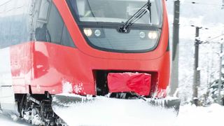 Bild_InnoTrans_Eiszug ()