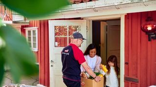 manhattan-associates-norgesgruppen-3-2 (Quelle: NorgesGruppen)