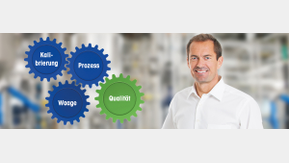 Mettler Toledo WEB Kampagnenbild (Mettler-Toledo GmbH)