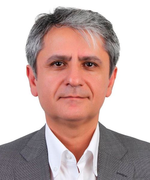 Ab dem 01. Januar 2024 gehör Babak Khodadadi Bashbolagh (CEO) zur Geschäftsleitung von Eagle Burgmann. (Bild: Eagle Burgmann)