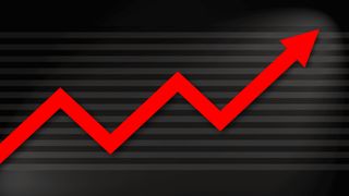 Signale der Stabilisierung: Das aktuelle PwC Maschinenbau-Barometer zeigt einen positiven Trend bei der Kapazitätsauslastung und den eigenen Umsatzprognosen der Unternehmen. (Bild: )