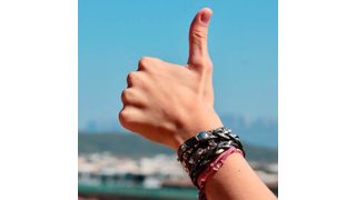 Mit diesen sieben Tipps geben Ihnen auch die skeptischsten Kollegen das „OK“. (gemeinfrei)