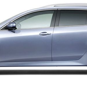 (Archiv: Vogel Business Media)