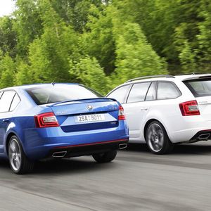 (Foto: Skoda)