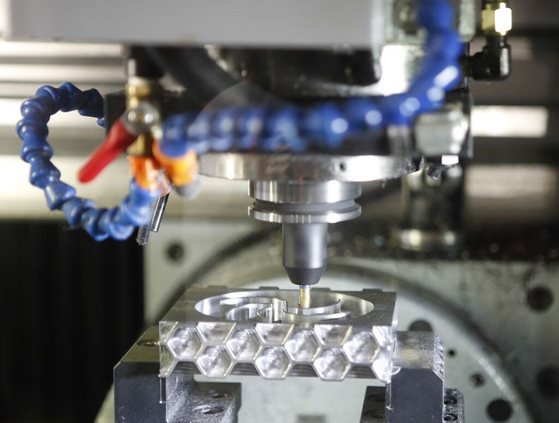  (Impressions from Metav 2014)