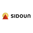 logo-quadrat (SIDOUN)
