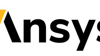 ansys-logo-yellow-skew-black-text.jpg (CADFEM GmbH)