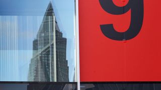 Im September findet in Frankfurt die 24. Auflage der Automechanika statt. (Messe Frankfurt/Jochen Günther)