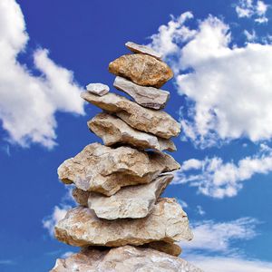 Die Anzahl der Einzelaufträge und die Erlösstruktur beeinflussen die Tragfähigkeit des Gewinns.