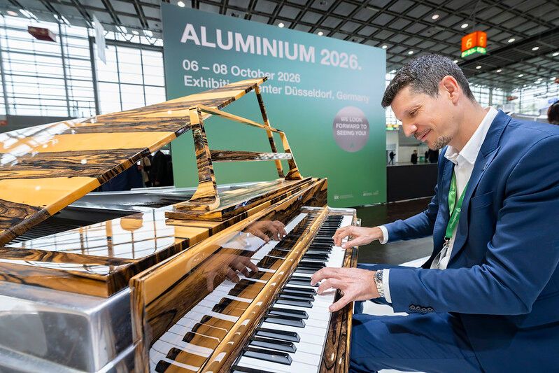  (Bild: RX Deutschland / O. Wachenfeld)