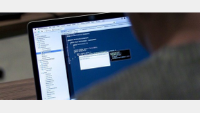 Webinar Playout: VIT (VIT)