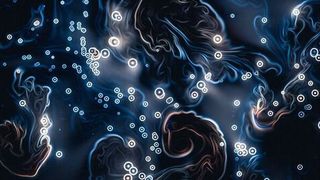 Sustainable design is about conscious decisions that are best made on the basis of data - a digital twin can provide valuable support here. (Picture: freely licensedfreely licensed)