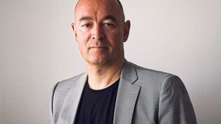 Tesla-Direktor Peter Bardenfleth-Hansen ist neuer Chief Growth Officer von Streetscooter. (Streetscooter)