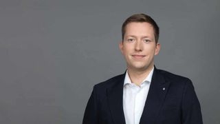 Der Autor: Florian Zyprian ist technischer Geschäftsführer der Helm & Nagel GmbH (Bild: Helm & Nagel GmbH)