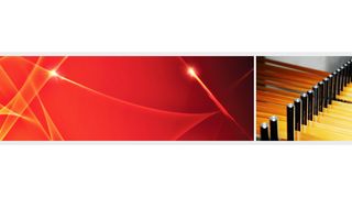 Carbon_Fibre_Research_Line_System ()