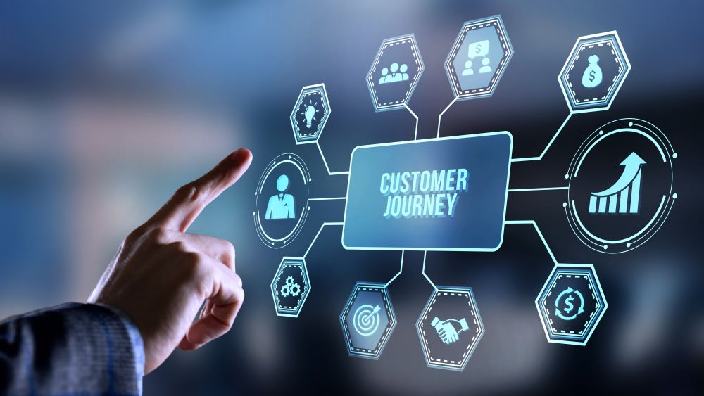 Markenloyalit-t-Preis-Service-und-Produktqualit-t-sind-entscheidend