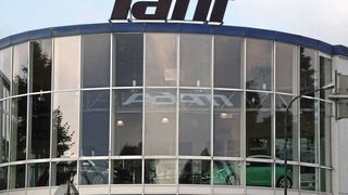 Den Standort Fulda macht Auto Fahr zum Jahresende zu. (Auto Fahr)