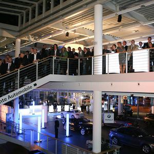 (Archiv: Vogel Business Media)