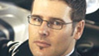  (Archiv: Vogel Business Media)