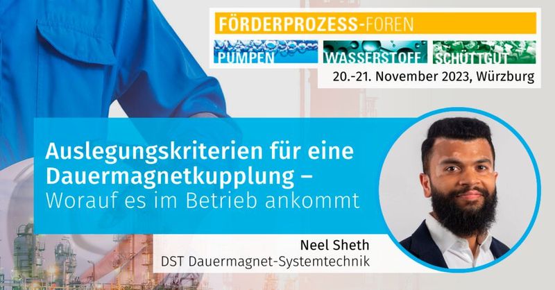  (Bild: Vogel Communications Group)