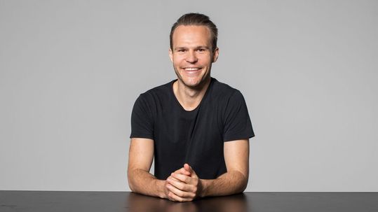 Max-Josef Meier ist als CEO des Auto-Abo-Anbieters zurückgetreten. Zuvor war der Vorwurf der sexuellen Belästigung gegen ihn bekannt geworden.(Bild:  Finn)