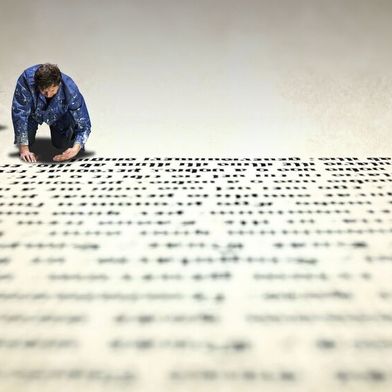 Laut Guido Körber ist eine schlechte Anleitung ein technisches Risiko. Wenn elektronische Komponenten nämlich falsch verstanden werden, sind gravierende Fehlfunktionen die Folge. (Bild: frei lizenziert)