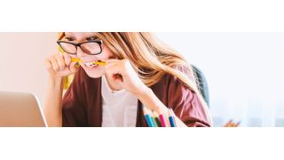 Die "Experience" mit dem Computer ist hier wohl nicht sonderlich positiv. Trotzdem werden Ausfälle oft als "normal" hingenommen und nicht an die IT gemeldet.  (Bild: gemeinfrei)