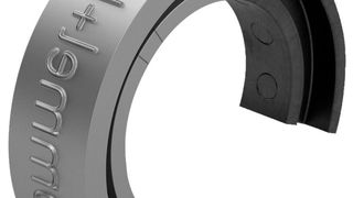 Mithilfe von austauschbaren Beschriftungssegmenten sind mit den rückfedernden Zeus-Werkzeugen von Hommel+Keller vergleichsweise günstige Textmodifikationen mit Schriftsegmenten im Nu möglich. Dabei könnten Text sowie Leserichtung individuell gestaltet werden. (Bild: Hommel+Keller)