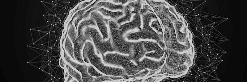 Deutschland-Siegel-Träger gesucht. Auch wenn die Künstliche Intelligenz noch nicht wirklich kreative, denkende Systeme aufweist, hilft sie schon bei der Suche nach den innovativsten Unternehmen. Der deutsche Maschinenbau ist demnach ein echter Champion. Deutschland-Siegel-Träger gesucht. Auch wenn die Künstliche Intelligenz noch nicht wirklich kreative, denkende Systeme aufweist, hilft sie schon bei der Suche nach den innovativsten Unternehmen. Der deutsche Maschinenbau ist demnach ein echter Champion.
