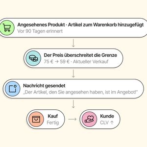 (Bild:  Brevo GmbH)
