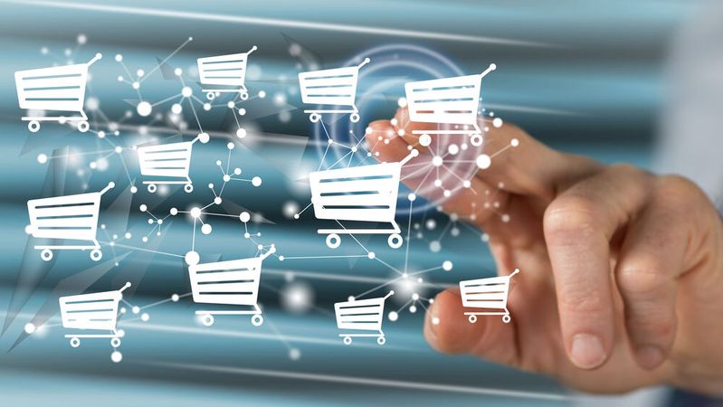 SSO bindet Shopify-Zugänge an die zentralen Sicherheitsregeln der IT statt an einzelne Passwörter. Das erleichtert Verwaltung und Kontrolle, ersetzt aber kein sauberes Rollenkonzept.(Bild: ©  thodonal - stock.adobe.com)