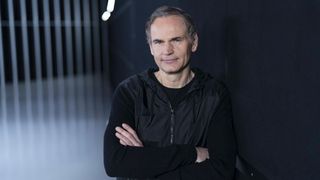 VW-Konzernschef Oliver Blume will bei der Kernmarke VW Pkw schnell handeln und zügig Ergebnisse. (Bild: Porsche)