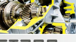 Alles rund um die Getriebeproduktion können die Teilnehmer auf dem Kongress erfahren.  (FVA/Schaeffler)