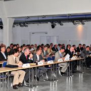  (Archiv: Vogel Business Media)