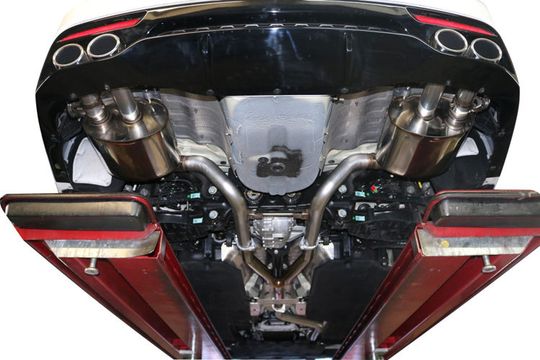 Zum vergrößen bitte klicken.(Bild:  Bastuck)