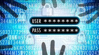 Speziell bei Online-Behördengängen haben die Deutschen Angst vor Datenklau. (© adrian_ilie825 - stock.adobe.com)